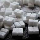 Производство сахара в Тамбовской области достигнет 590 тысяч тонн в 2021 году
